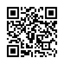 QR Code for 1H7h1vBQdVC8hWD2JgiKuBwBqYKaU2Hphc