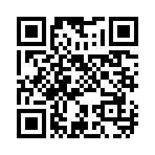 QR Code for 1H7h7qQ3f72dKCYTiQKMaPcENbmAA9GJft
