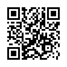 QR Code for 1H7h884MfQvPQLWmA1JZs8zhGbrZFevb4e