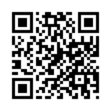 QR Code for 1H7hEUBRe5eXAp9vZuV6STKJmzCPzeUmVc