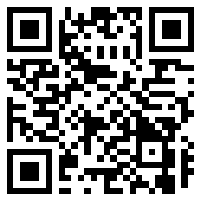 QR Code for 1H7hFGQQQLngV2JSyGYbMsitP6b39qNZzc