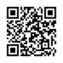 QR Code for 1H7hFn8PmZ3Fep9BeZgKAV6fe5LWQP4h5R