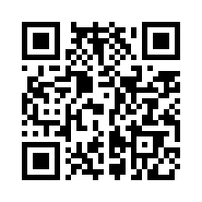 QR Code for 1H7hLP2DFUxTEp2AZVaH1MUBaptSyfgfsU