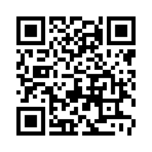 QR Code for 1H7hMSB8bWmy3utgUSSXo8TQTnyxFS5van