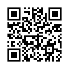 QR Code for 1H7hPoDbSJo8cq4ZsYbGL8DzKWPXGpcJTo