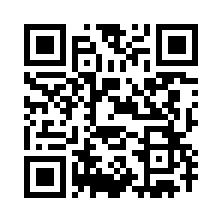 QR Code for 1H7hQCzHAaLCHJezz7FSDcDcXjSEnEg6KB