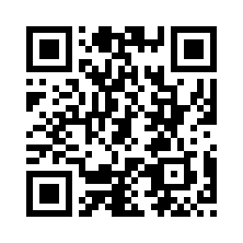 QR Code for 1H7hQwryQJrC7cXEuZjoFi29nWbPvEUaSt