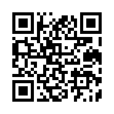 QR Code for 1H7hSXE8mijDSNFHb7cUe7vx2J2VXKNQom