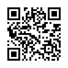 QR Code for 1H7hT2igaShBQiUjEXrdP2GRJFfhvKn4Kg