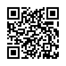 QR Code for 1H7hTTP6N2SyvyKBk9QF1P1cmVDjGeu5a4