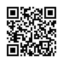 QR Code for 1H7hVEKbxeBbHNBERUbXpUDYoJVuAcFHby