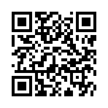 QR Code for 1H7hVWsdhnaC31RdrGAtbuSxDQCUHp4DB4