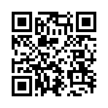 QR Code for 1H7hX2v8NeeoLb4Rb9BC9k3HPeewgPTtzJ