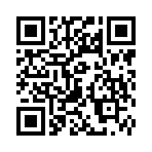 QR Code for 1H7hXZqBb1DfWrEaD4sYS2LDriyRjDFBaz