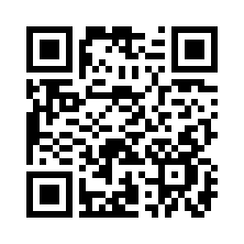 QR Code for 1H7hbGeJx6RNGDL8ZKcMJfWeGxpvDSP4sg