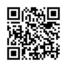QR Code for 1H7hcDA1h78mjKm5k4HSmjQofDyaXwEh6f