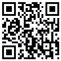 QR Code for 1H7hefCvog6t5AFiJLBX4BVUekESKcBf99