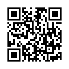 QR Code for 1H7hhko6edoQ1pjn3HiSkvBuuRVDECr4GZ