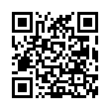 QR Code for 1H7hitpWuCVPk1pgw6c6Dc1zpvF3YYaRDB