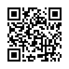 QR Code for 1H7hjAwQpgqn7iNamAvARQPnuZQEWbMRXT