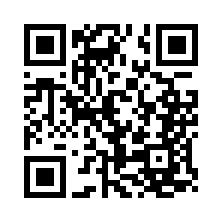 QR Code for 1H7hm8ncFVTdDPDgF23sNK7TKQzCizW2d