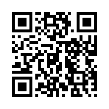 QR Code for 1H7hmMUbXc1USqUHdFujXNToA72rXSKVSt