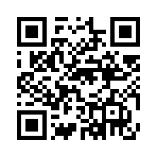 QR Code for 1H7hmXAVKddVhDpLocKMapYGbEWQMCUSUg
