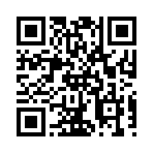 QR Code for 1H7hoWbsbfbk94ESFSo8G17H9HPFiGrsDU