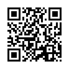 QR Code for 1H7httwKSaB7joudwYLmxkUGzdd88vX2Ko