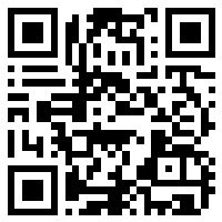 QR Code for 1H7hxFx1tfsd4RHXuuDzpArhDsYPgdPyKM