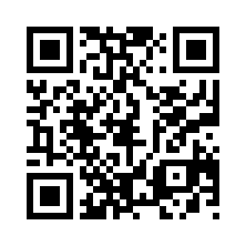 QR Code for 1H7hxtNVzCmj1pPRkY7UXugJRfoMhj2Swo