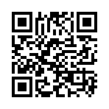 QR Code for 1H7i5L2ZjBsBTLsstyDgsSNwFNf2epXQa9