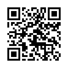 QR Code for 1H7i93sjB5xBeeLAhbLPDngfMvmfB3aNxp
