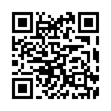 QR Code for 1H7i9mR1nLuaLLKucKdFYvEq3tzmwkW2d5