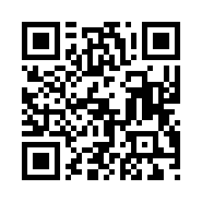 QR Code for 1H7iDLSCbSNo66hvU1fAz2QeGfAbS5JFCZ