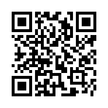 QR Code for 1H7iKXVPd5aX89f9nhVQ1fs7AtorgCyWm