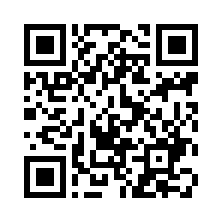 QR Code for 1H7iLAomAphvYB2MYncqgZqNBtLvjwcLqY
