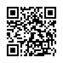 QR Code for 1H7iMZxQeHfy4e5YwuKdusokhUeuPPAHmR