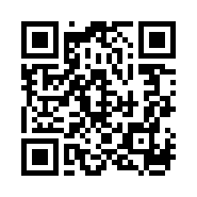QR Code for 1H7iViPo3SSduTVS9twCPHnriX44bHsLDD