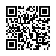 QR Code for 1H7iXoKu64VCdUiQjiYSJvAmyvF4ApFgi
