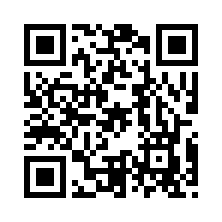 QR Code for 1H7icFrjE8ayUfBWieGbN8wPCtFkWddYN8