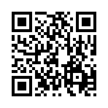 QR Code for 1H7icp4EM6XdUeW2zdmc3BUbWFa16imq15