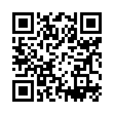 QR Code for 1H7idqSwGgfNLz9Z9GtM3tUDCEd89749rf