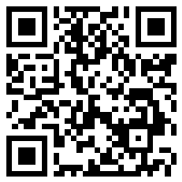 QR Code for 1H7ie3njmCwFGFGoW6tpWJDxFn6agXD5aN