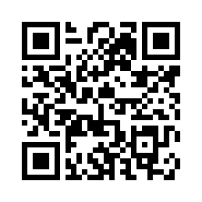 QR Code for 1H7ih89AAjyYmoVTShuGG8c3QNFix4w9Gv
