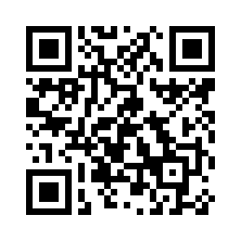 QR Code for 1H7iko9KAe2ximS6ctgbeb5GTUKCCyAwMK
