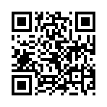 QR Code for 1H7ioeP9ni5KB6GPH5FAL48VPUCU9XUNwF