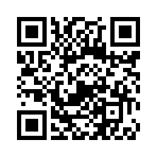 QR Code for 1H7ip9xJJMDgh9LM9zMJrm4mcxJExMJC9B