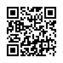 QR Code for 1H7iq5pyfkYtSVugiMVATSFSq9zbL3LkAf