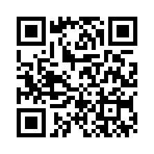 QR Code for 1H7iqr47c2mYpsENLLH6aiFZNZ5cdxD3Di
